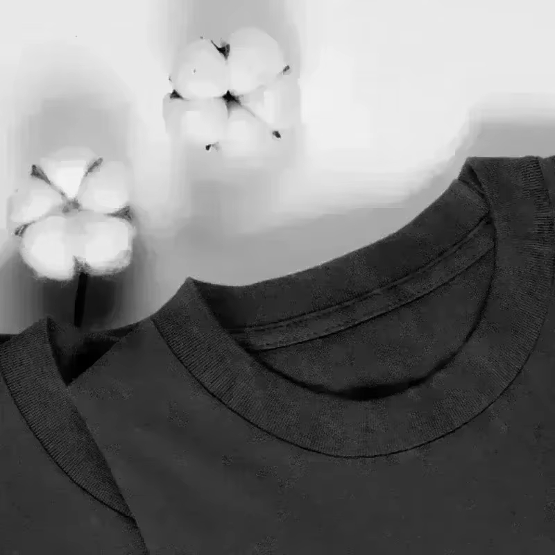 Hardwell - T-shirt met korte m - Men Accessories List recensie en prijs