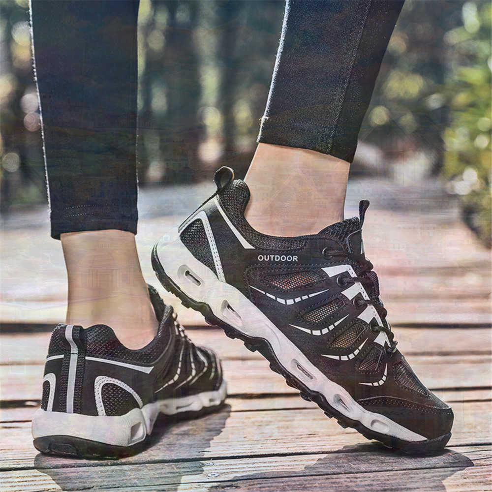 Sumer Ronde Tip Zilveren Sneak - Men Accessories Low Price recensie en prijs