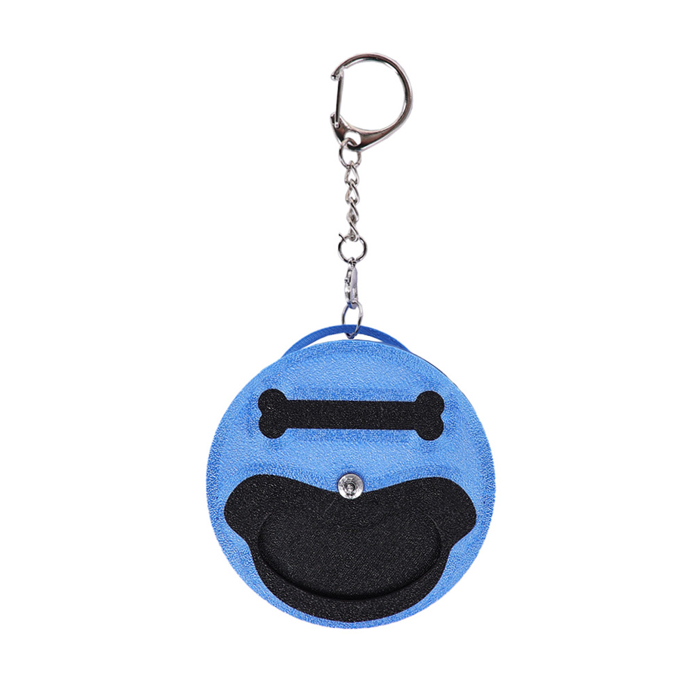 Tayama Cosplay Sleutelhanger C - Men Accessories For Suit recensie en prijs