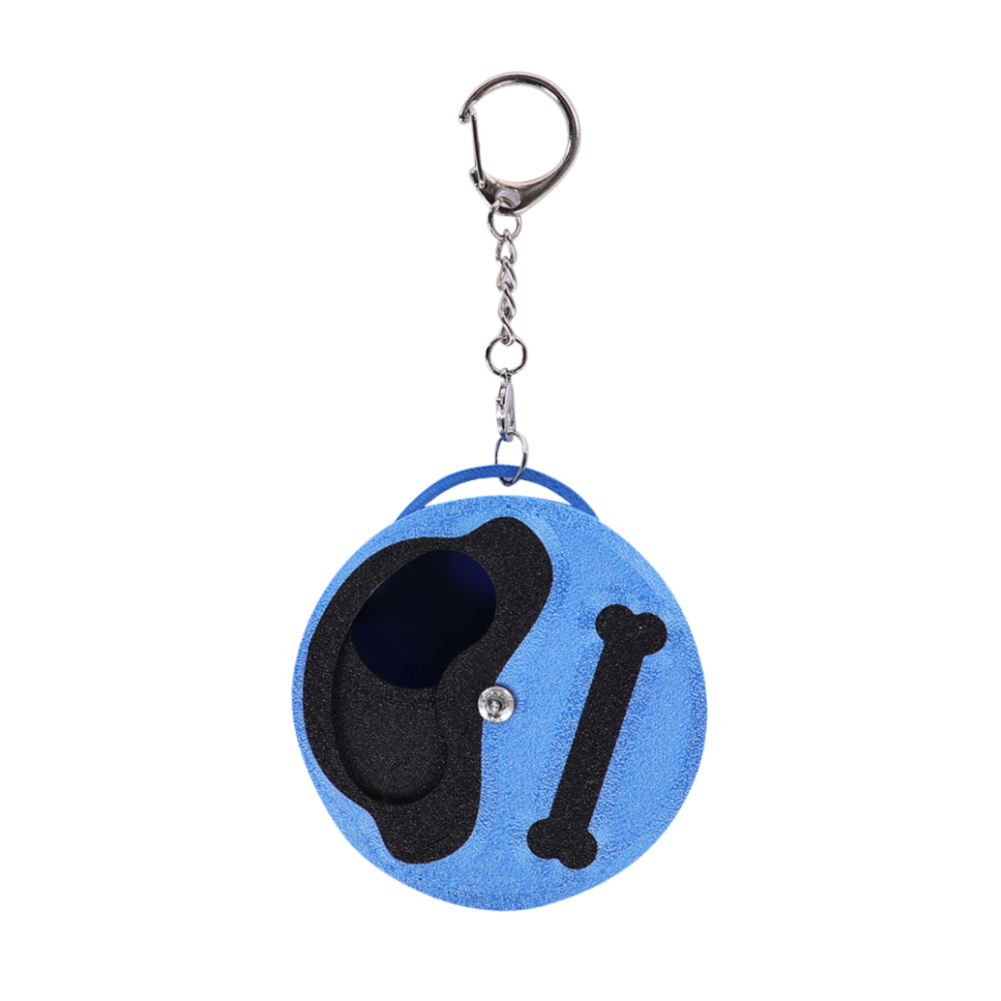 Tayama Cosplay Sleutelhanger C - Men Accessories For Suit recensie en prijs