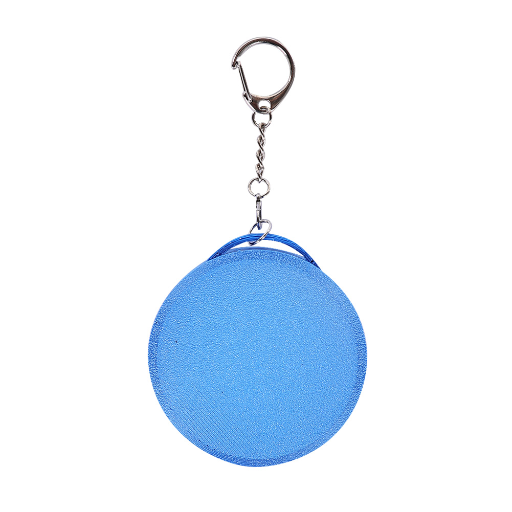 Tayama Cosplay Sleutelhanger C - Men Accessories For Suit recensie en prijs