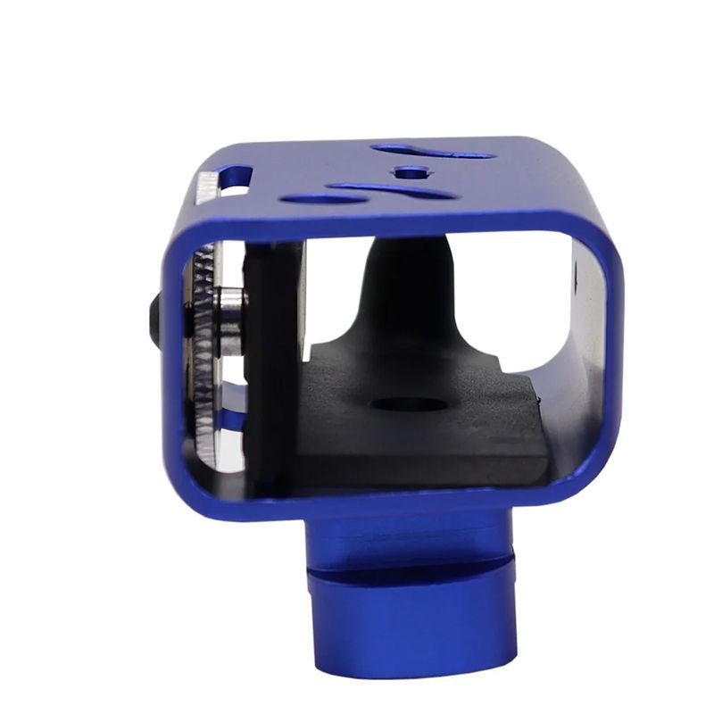 Aluminiumlegering IPSC Competi - Men Accessories Drawing recensie en prijs