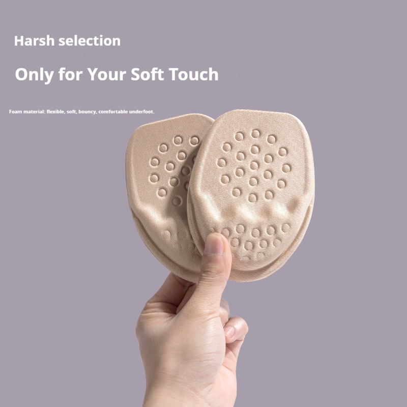 Verstelbare maat schoeninlegzo - Men Accessories Bd recensie en prijs