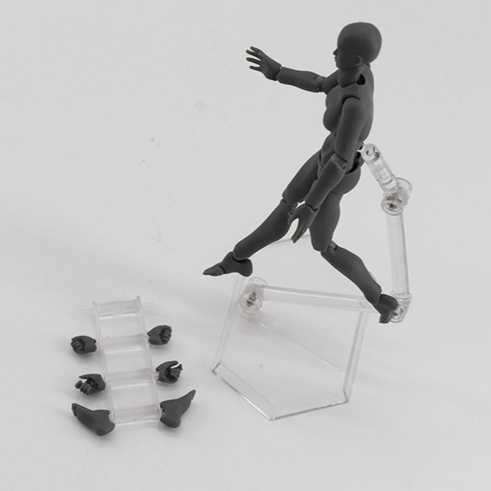 Komische mangakunstenaars Man  - Men Accessories Drawing recensie en prijs