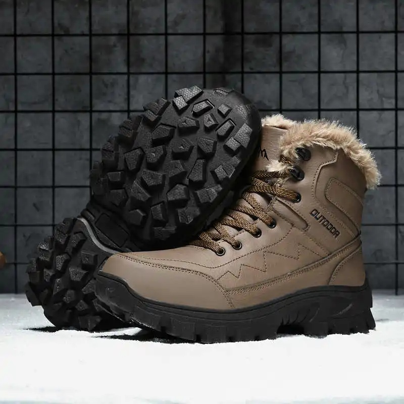 Luxe design sneakers basketbal - Men Accessories Low Price recensie en prijs