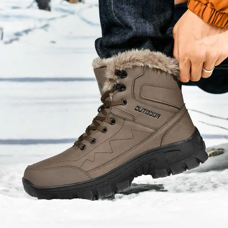 Luxe design sneakers basketbal - Men Accessories Low Price recensie en prijs