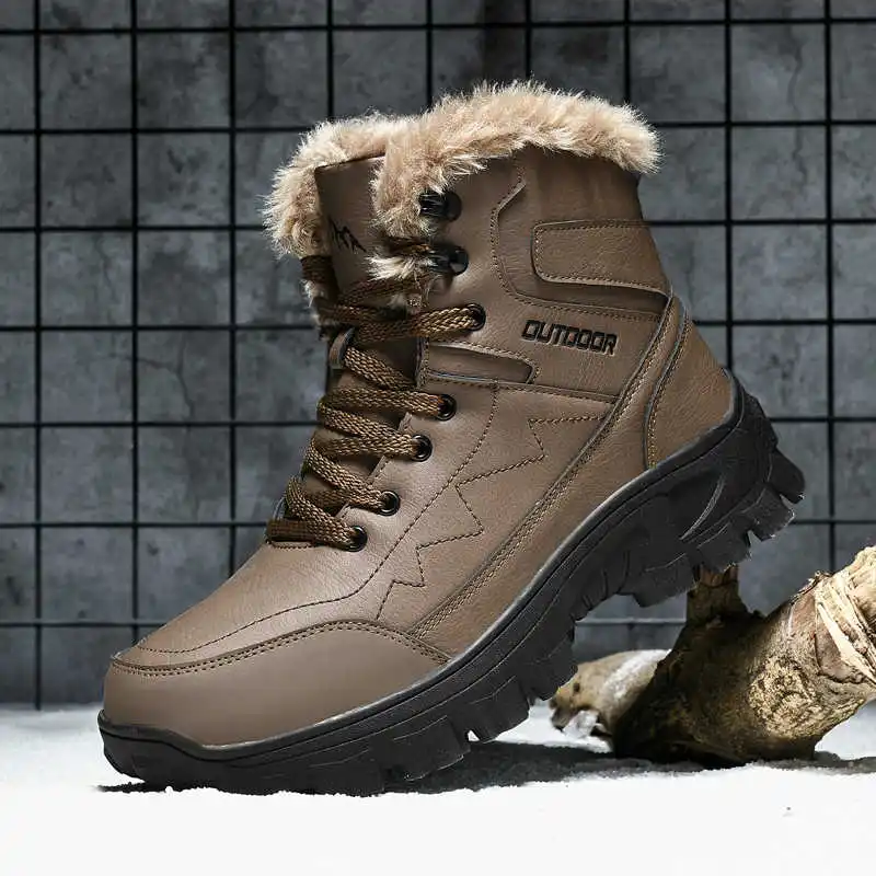 Luxe design sneakers basketbal - Men Accessories Low Price recensie en prijs