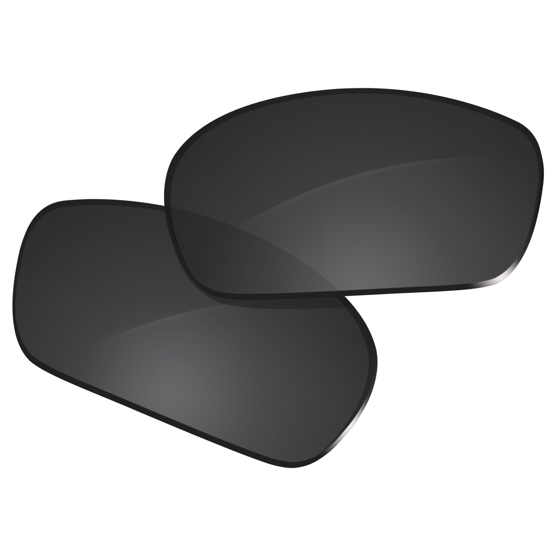 Glintbay Nieuwe Prestatie Gepo - Men Accessories Drawing recensie en prijs