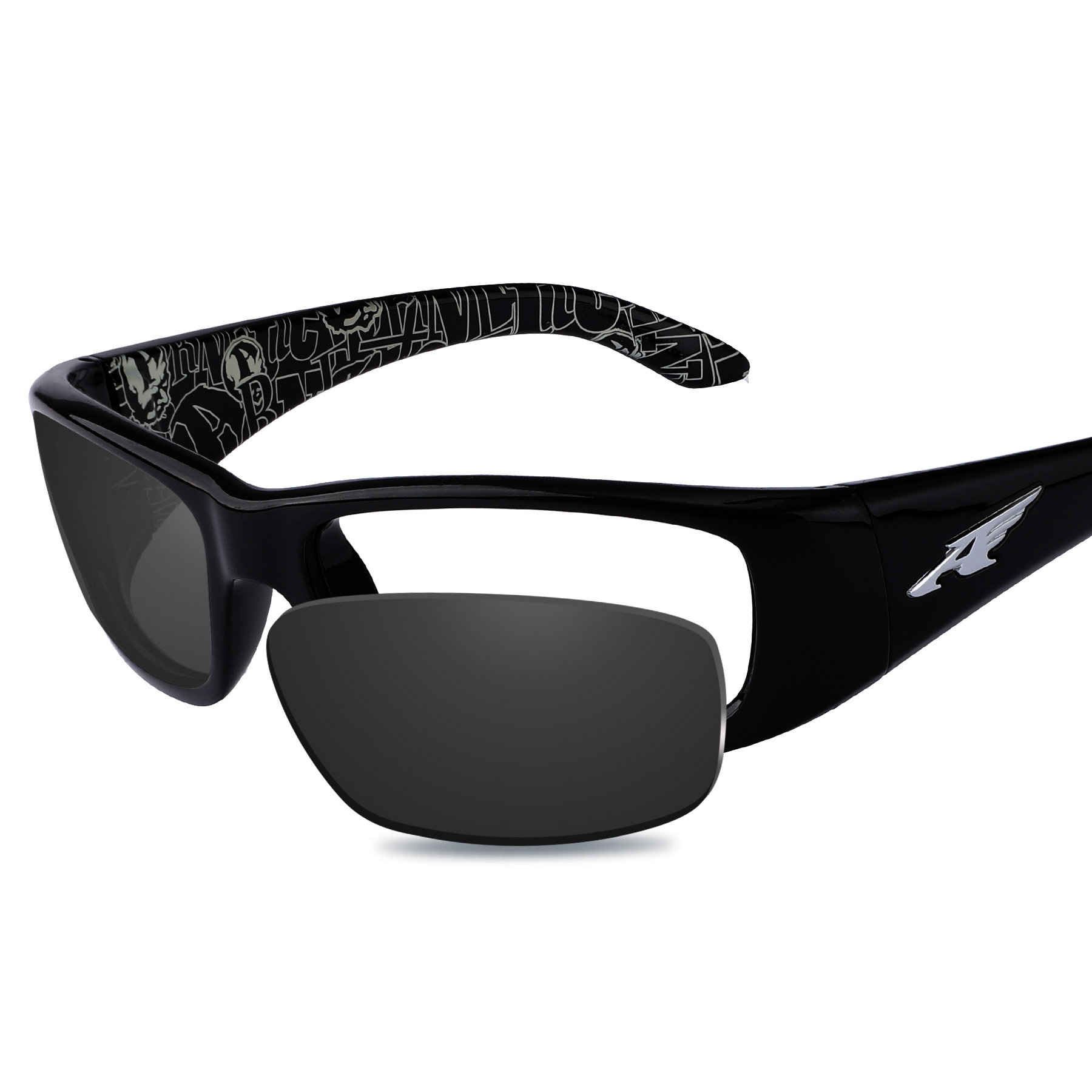 Glintbay Nieuwe Prestatie Gepo - Men Accessories Drawing recensie en prijs