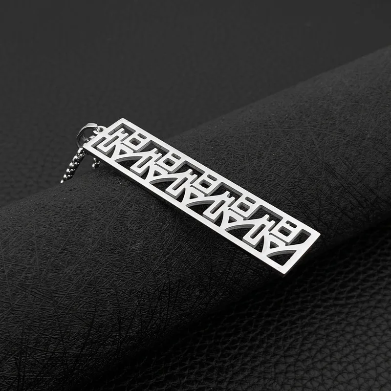 Inspirerende figuren mannen en - Men Accessories List recensie en prijs