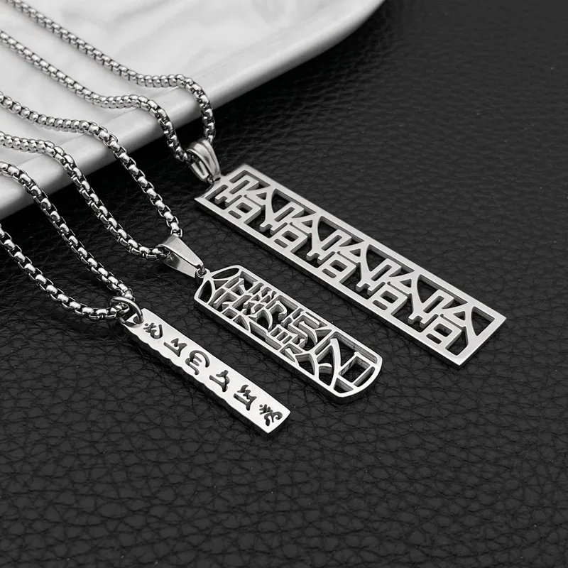 Inspirerende figuren mannen en - Men Accessories List recensie en prijs