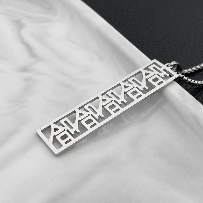 Inspirerende figuren mannen en - Men Accessories List recensie en prijs
