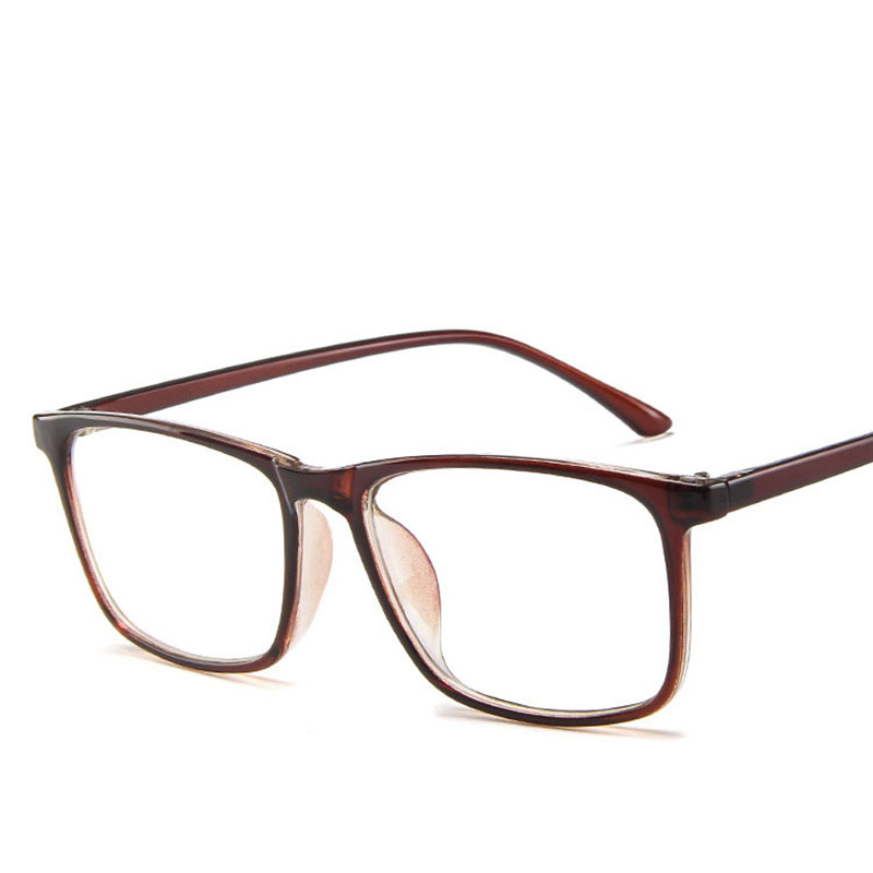 Nieuwe Koreaanse Stijl Brilmon - Men Accessories Low Price recensie en prijs