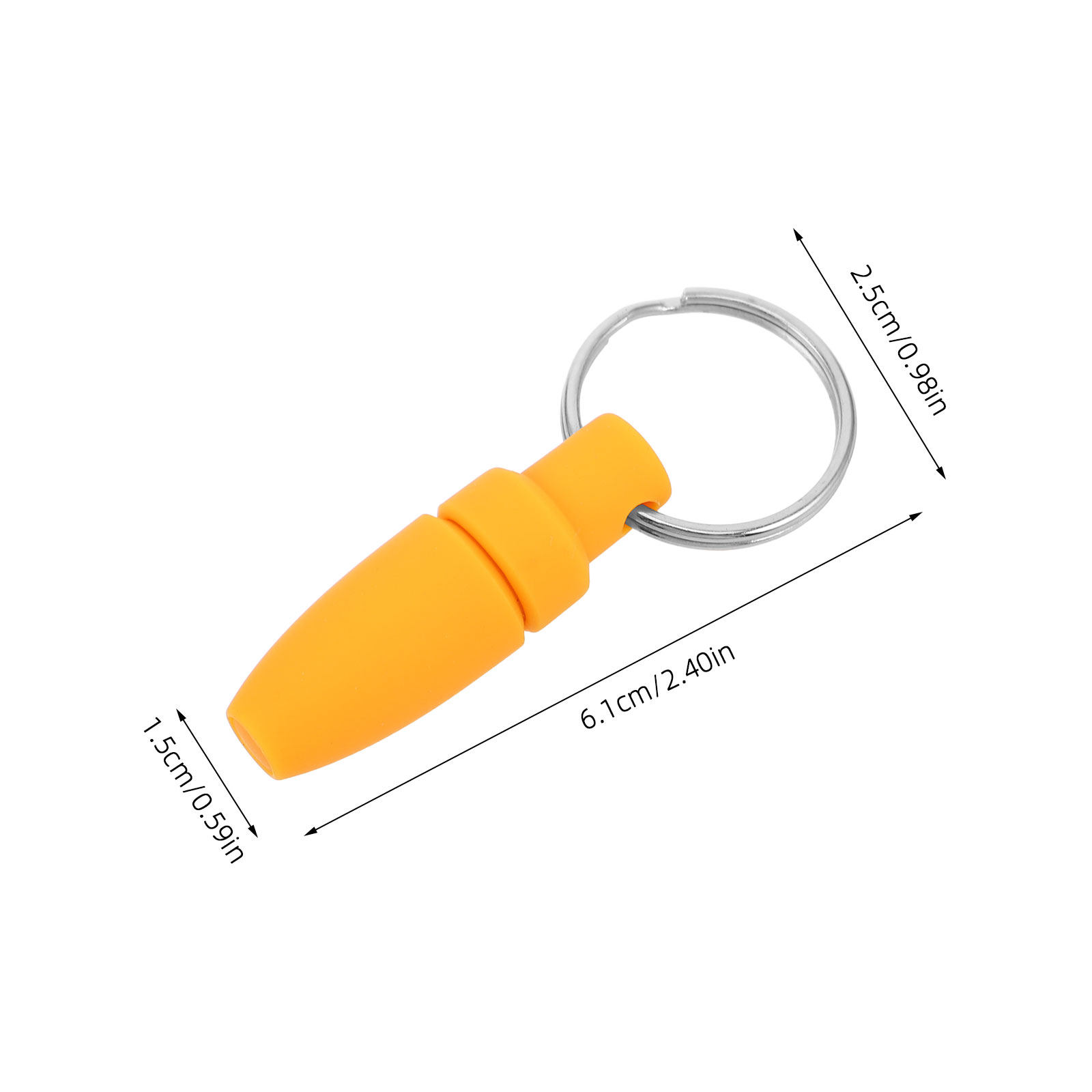 Sigaarknipperset Accessoires A - Men Accessories Drawing recensie en prijs