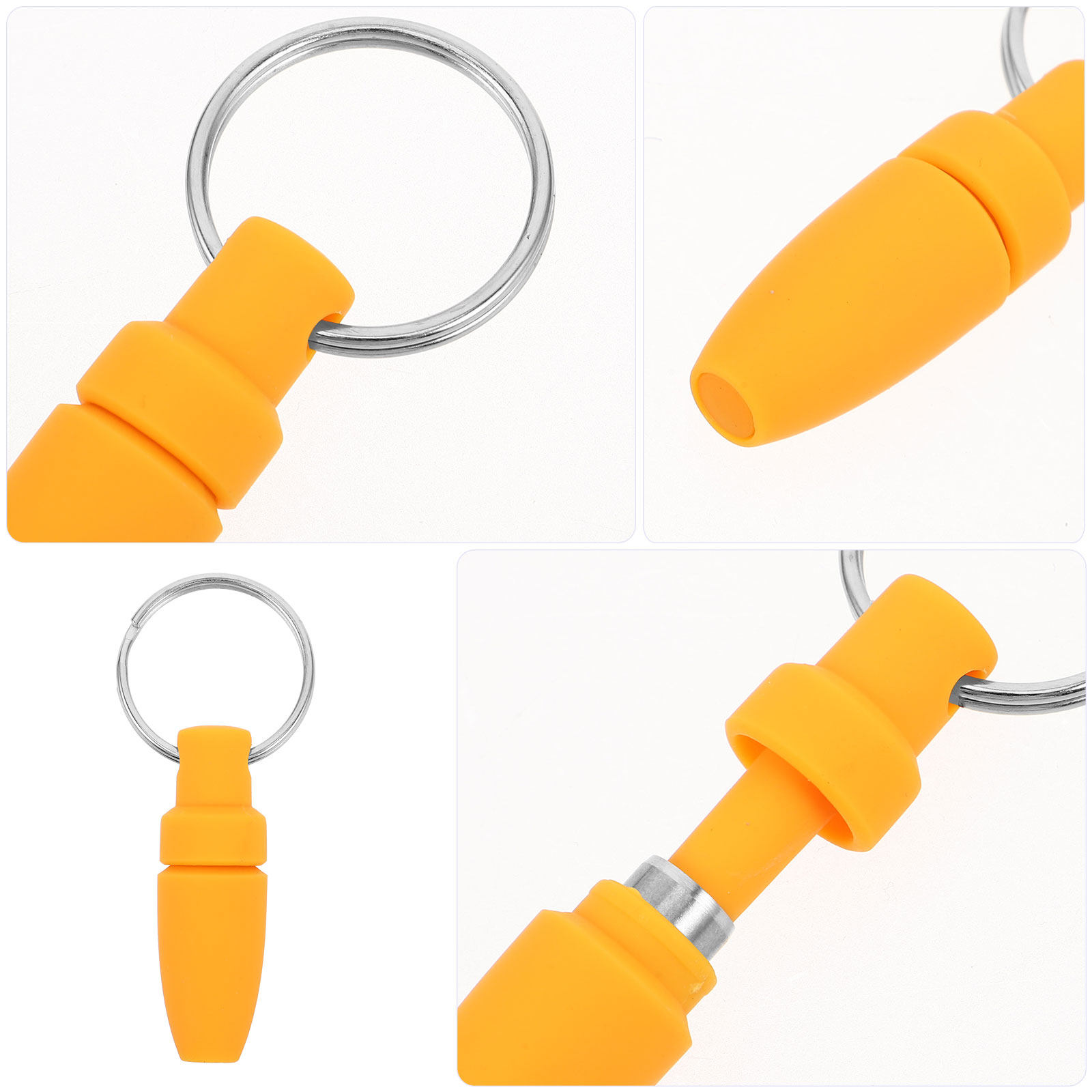 Sigaarknipperset Accessoires A - Men Accessories Drawing recensie en prijs