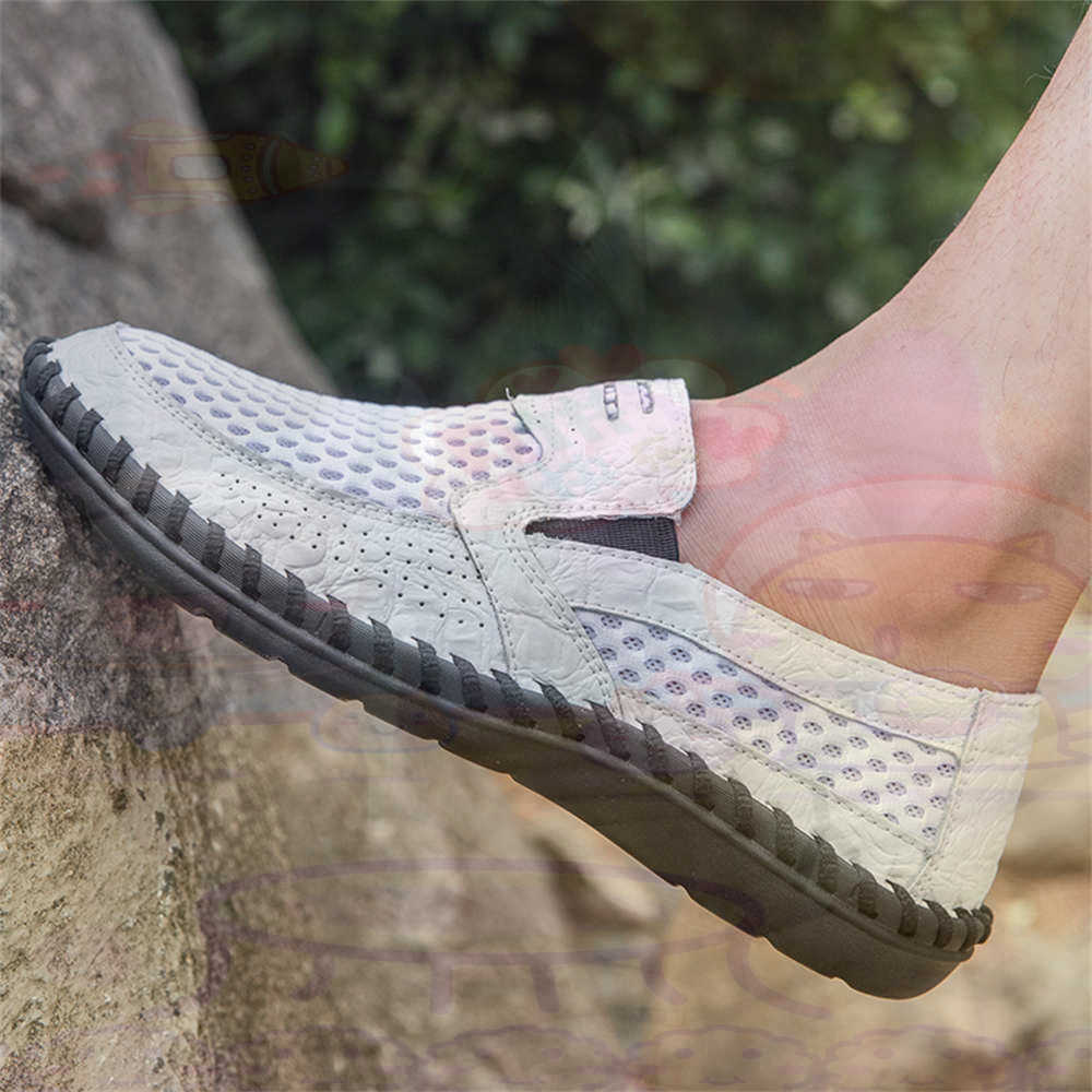 Gemengde kleuren zonder kant S - Men Accessories Low Price recensie en prijs