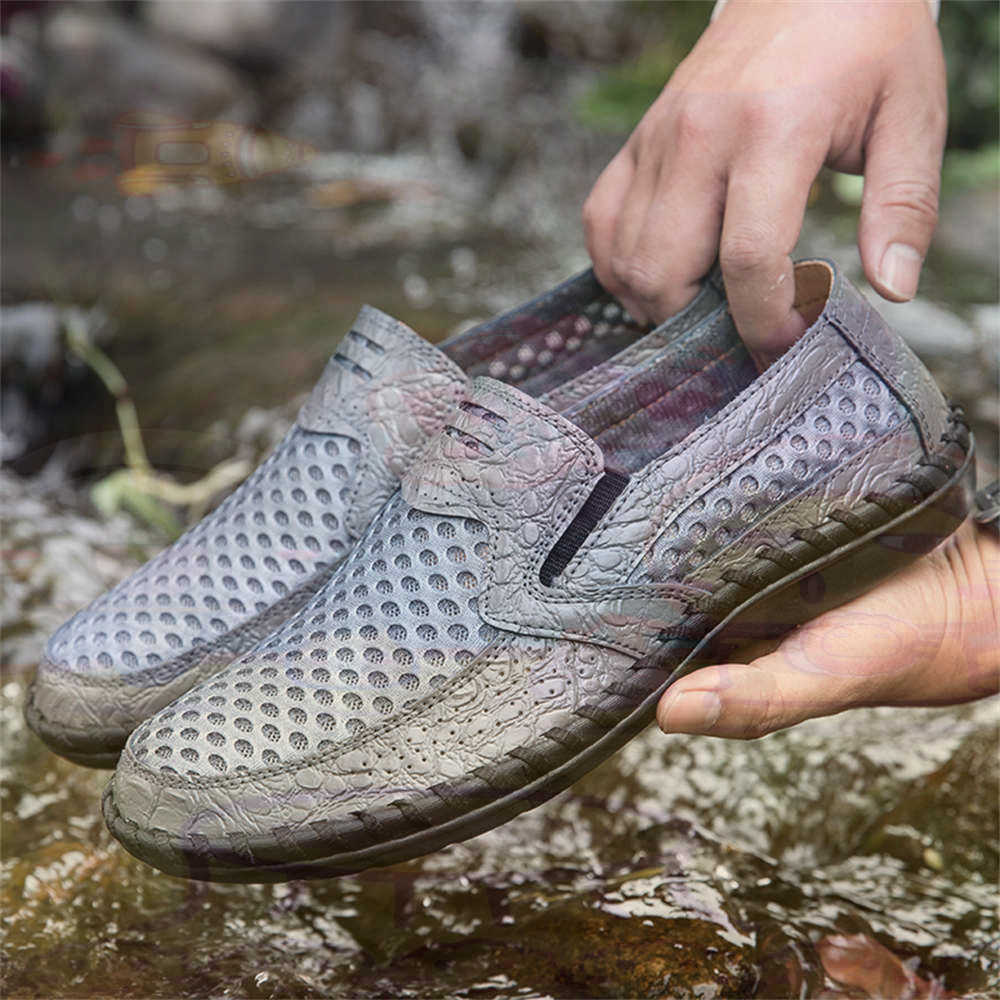 Gemengde kleuren zonder kant S - Men Accessories Low Price recensie en prijs