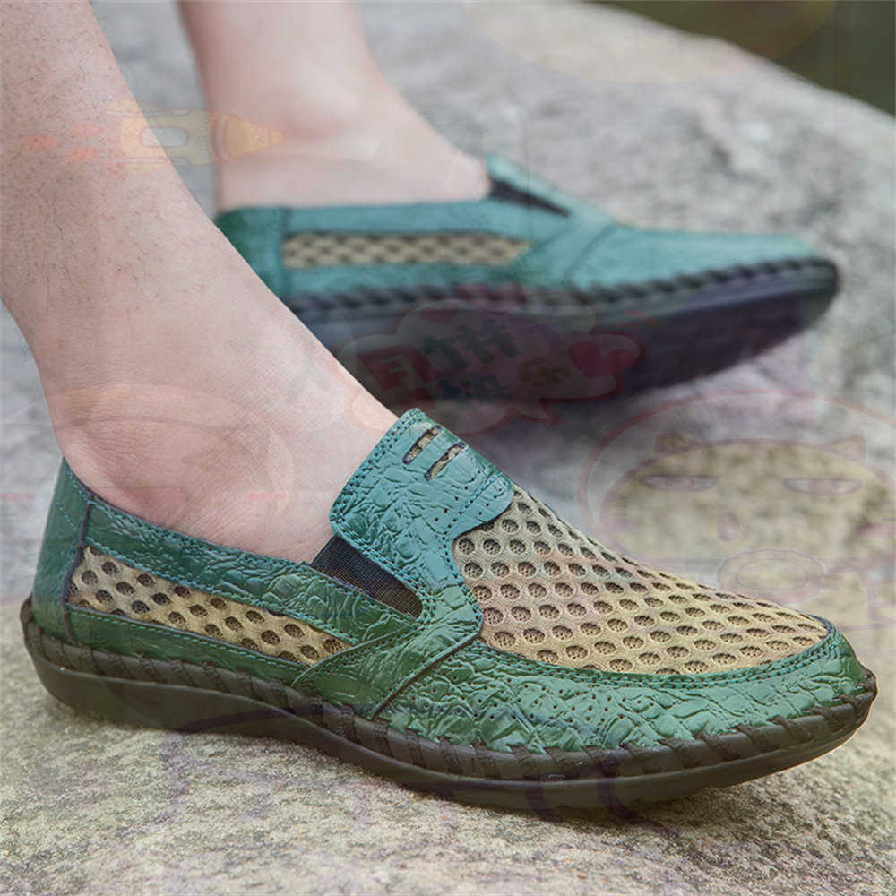 Gemengde kleuren zonder kant S - Men Accessories Low Price recensie en prijs
