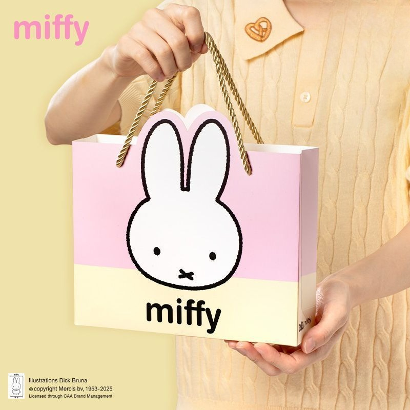 Miffy CCD Rebuild Camera Gesch - Men Accessories Gadgets recensie en prijs