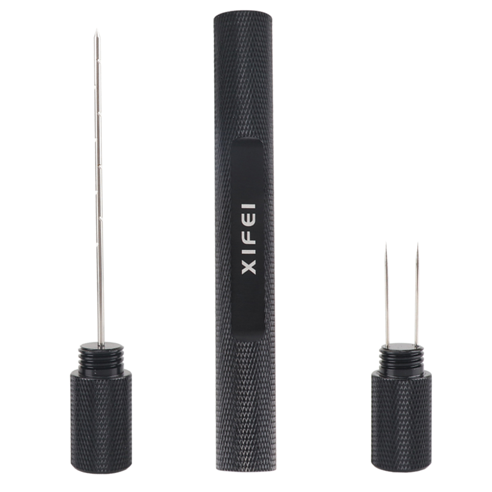 Xifei 2 In 1 Sigaar Trekken En - Men Accessories Drawing recensie en prijs