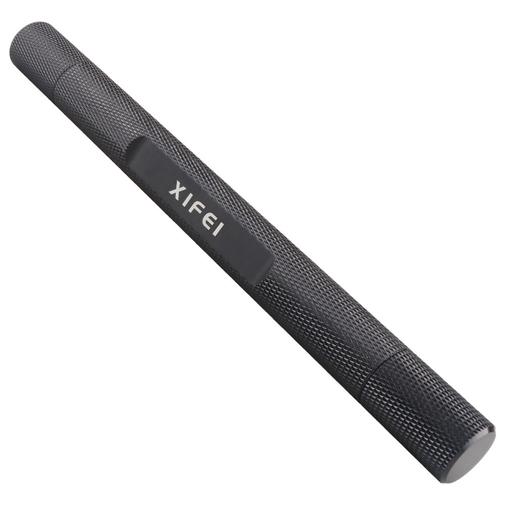 Xifei 2 In 1 Sigaar Trekken En - Men Accessories Drawing recensie en prijs