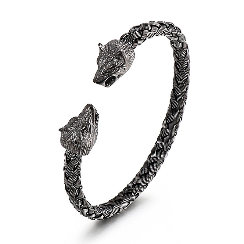 Fongten Roestvrij Staal Schede - Men Accessories Bd recensie en prijs