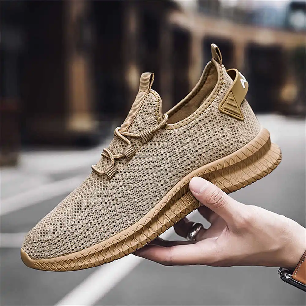 Demi-seizoen Mesh Tenni Man Ru - Men Accessories Low Price recensie en prijs
