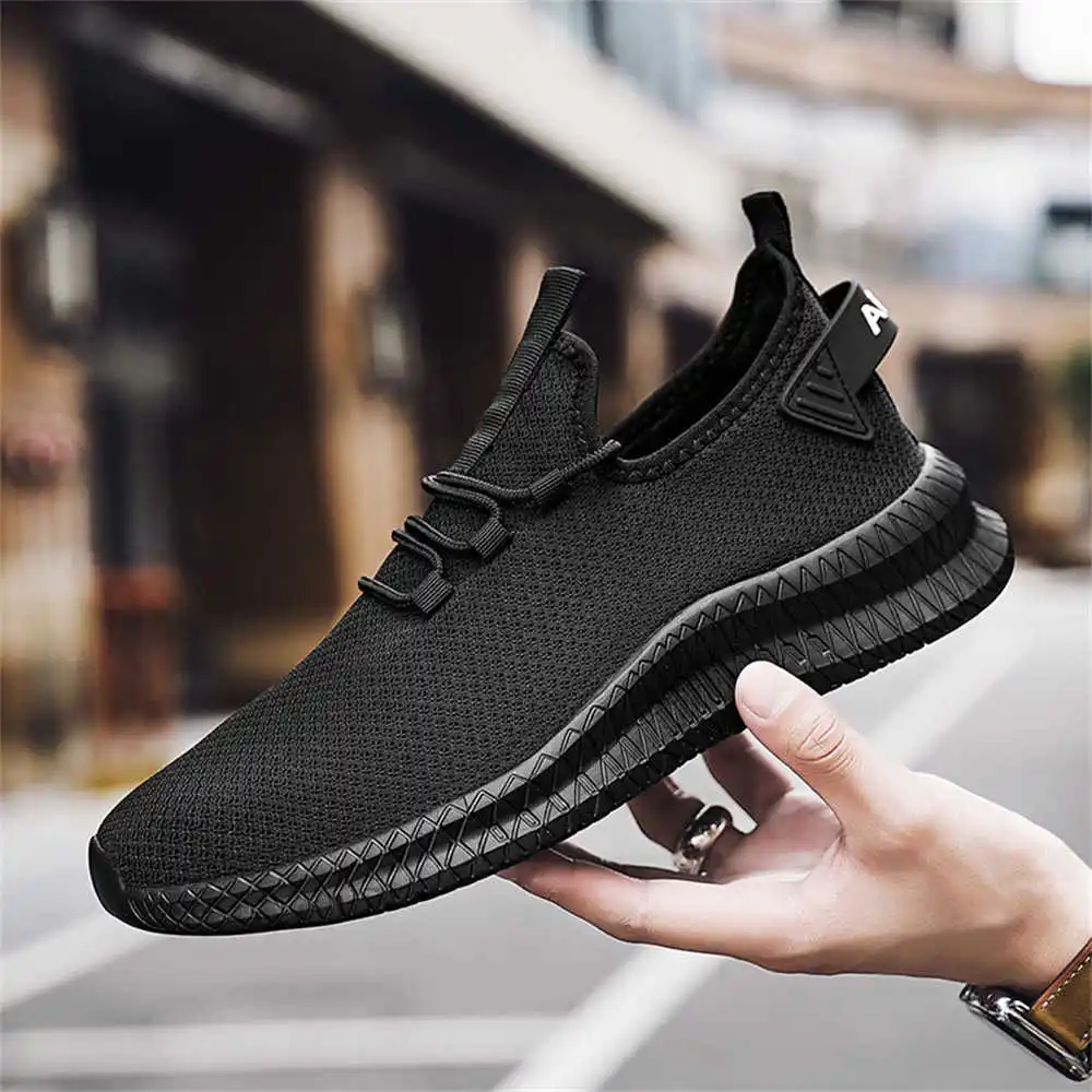 Demi-seizoen Mesh Tenni Man Ru - Men Accessories Low Price recensie en prijs