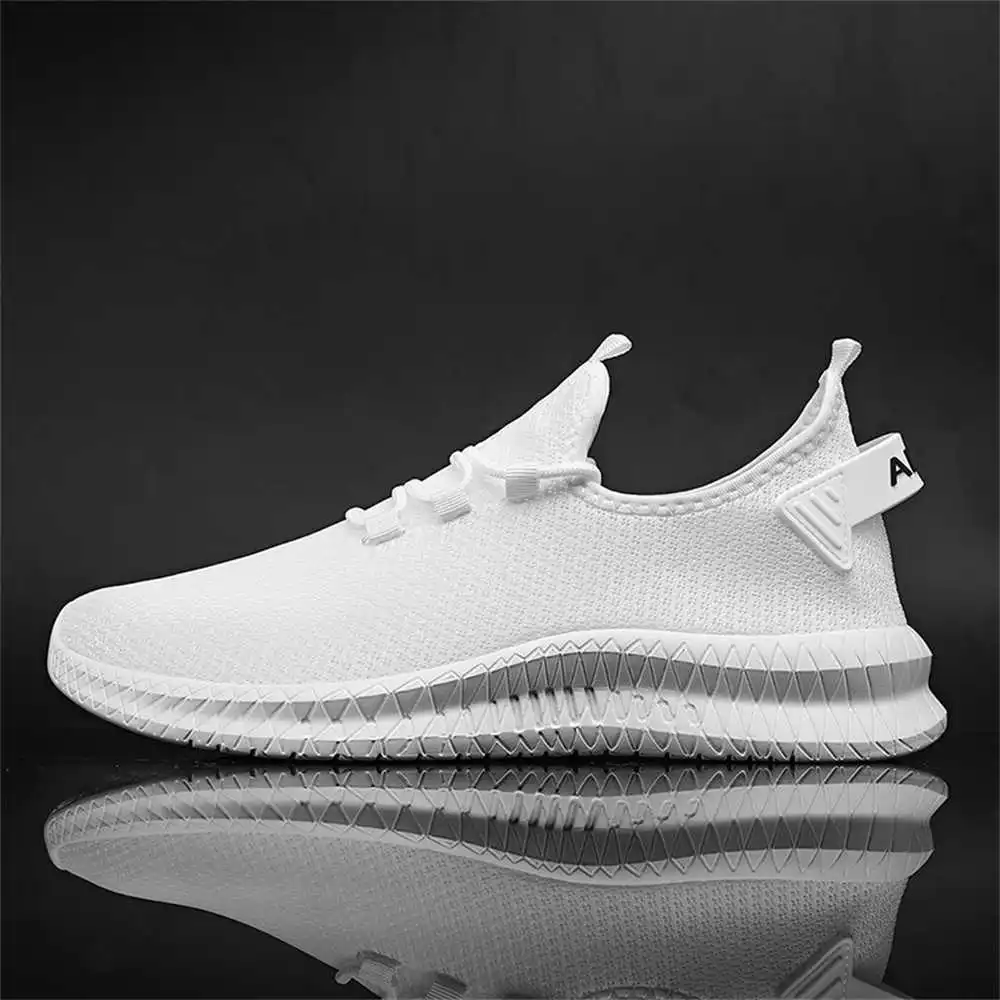 Demi-seizoen Mesh Tenni Man Ru - Men Accessories Low Price recensie en prijs
