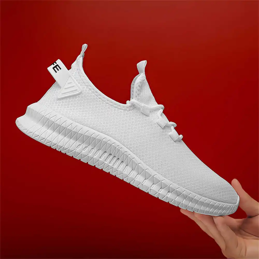 Demi-seizoen Mesh Tenni Man Ru - Men Accessories Low Price recensie en prijs
