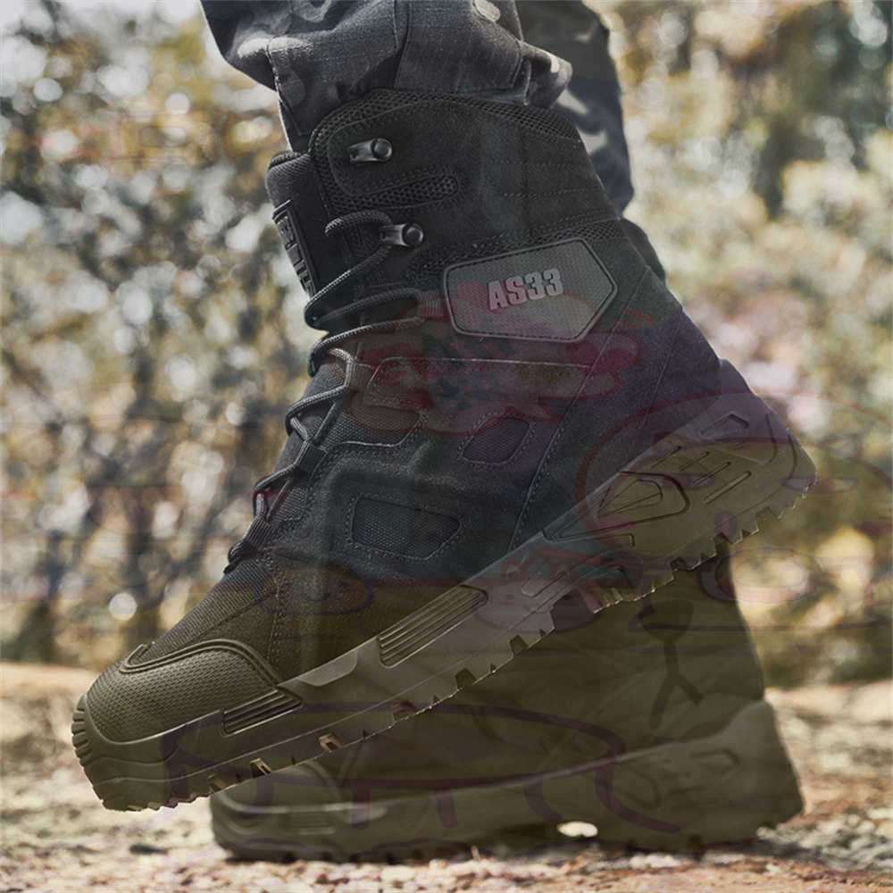 Height Up Hoge prestaties Maat - Men Accessories Low Price recensie en prijs