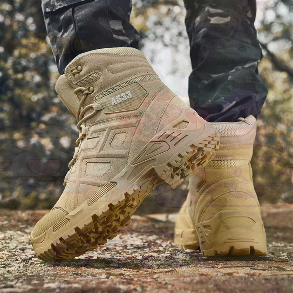 Height Up Hoge prestaties Maat - Men Accessories Low Price recensie en prijs