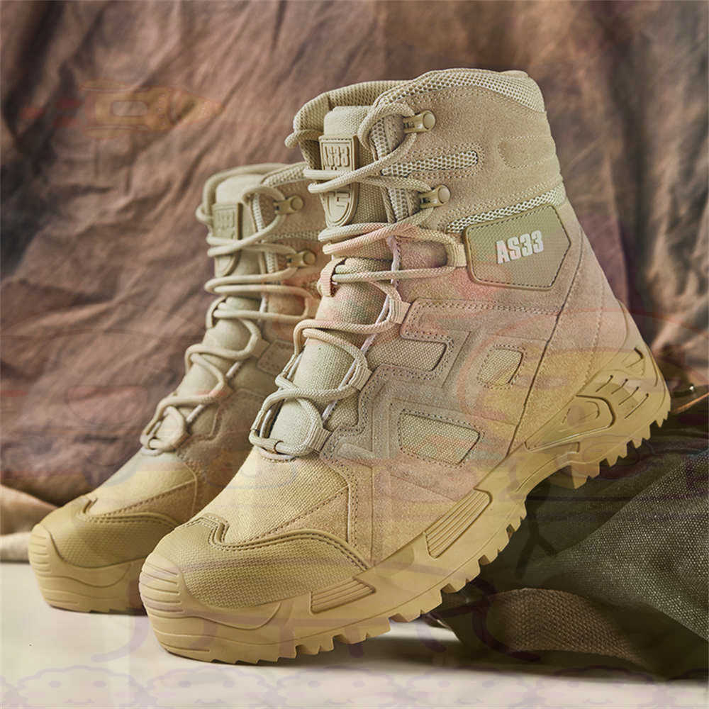 Height Up Hoge prestaties Maat - Men Accessories Low Price recensie en prijs