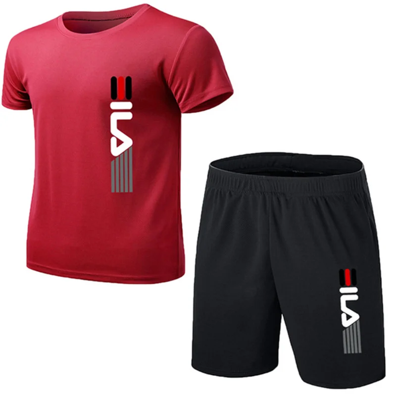 Zomer herenmode eenvoudige fit - Men'S Accessories Pouch recensie en prijs