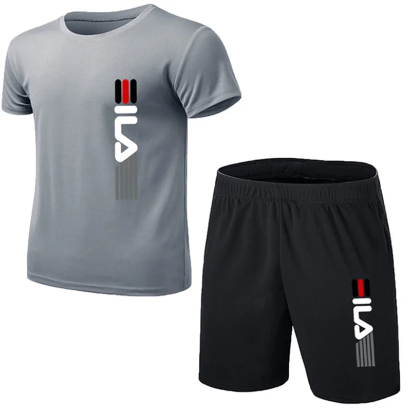 Zomer herenmode eenvoudige fit - Men'S Accessories Pouch recensie en prijs