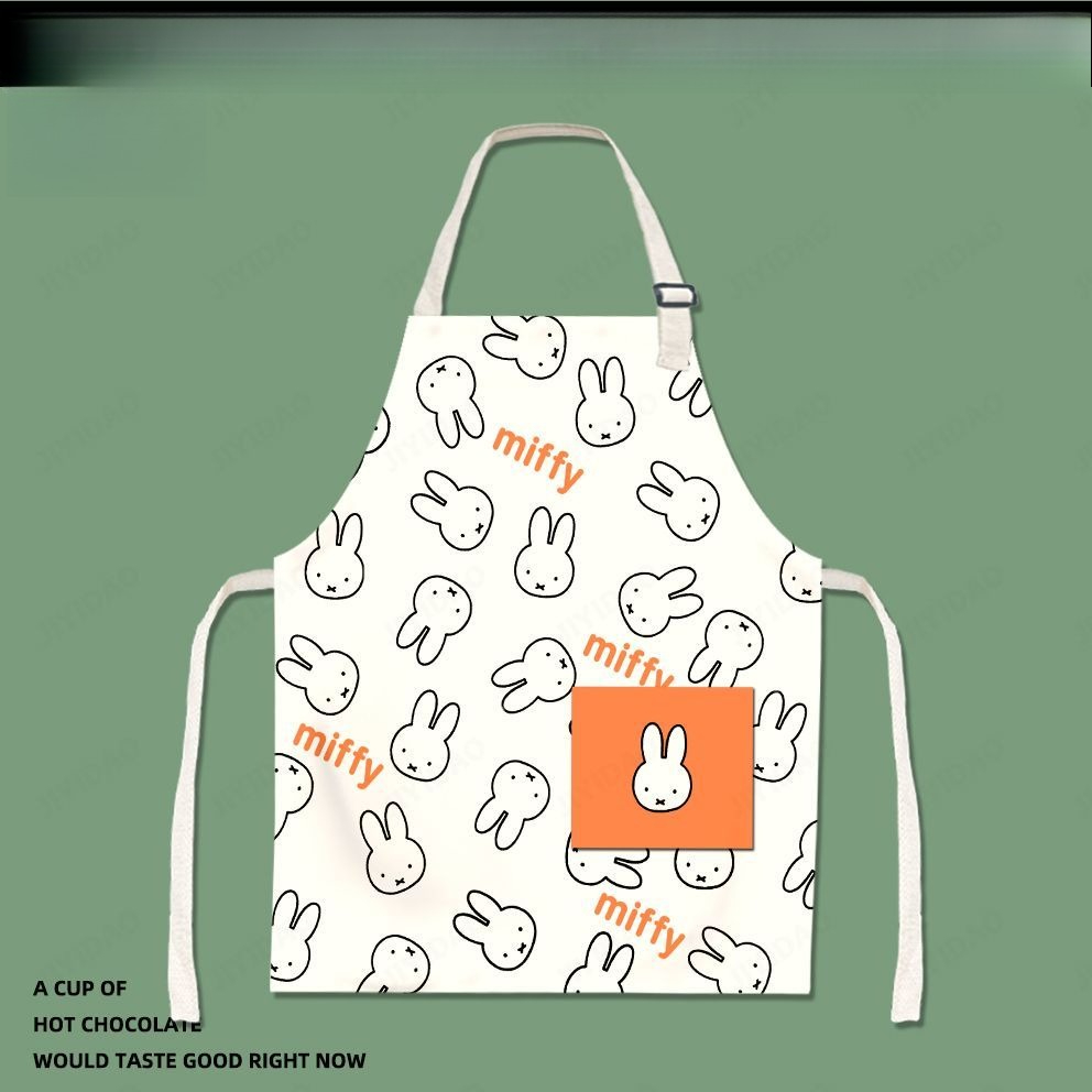 Lieve Nijntje Kinderen Cartoon - Men Accessories Drawing recensie en prijs