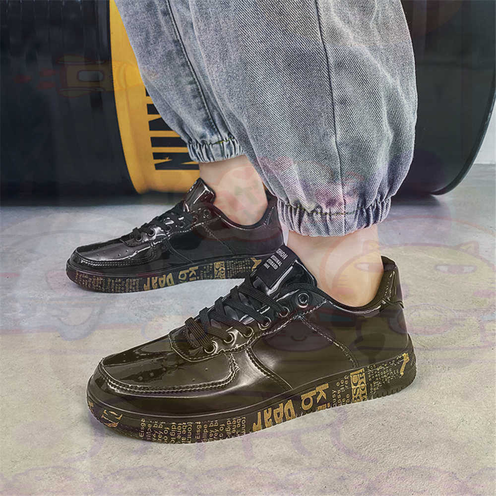 Ronde voet maat 45, sneakers g - Men Accessories Low Price recensie en prijs