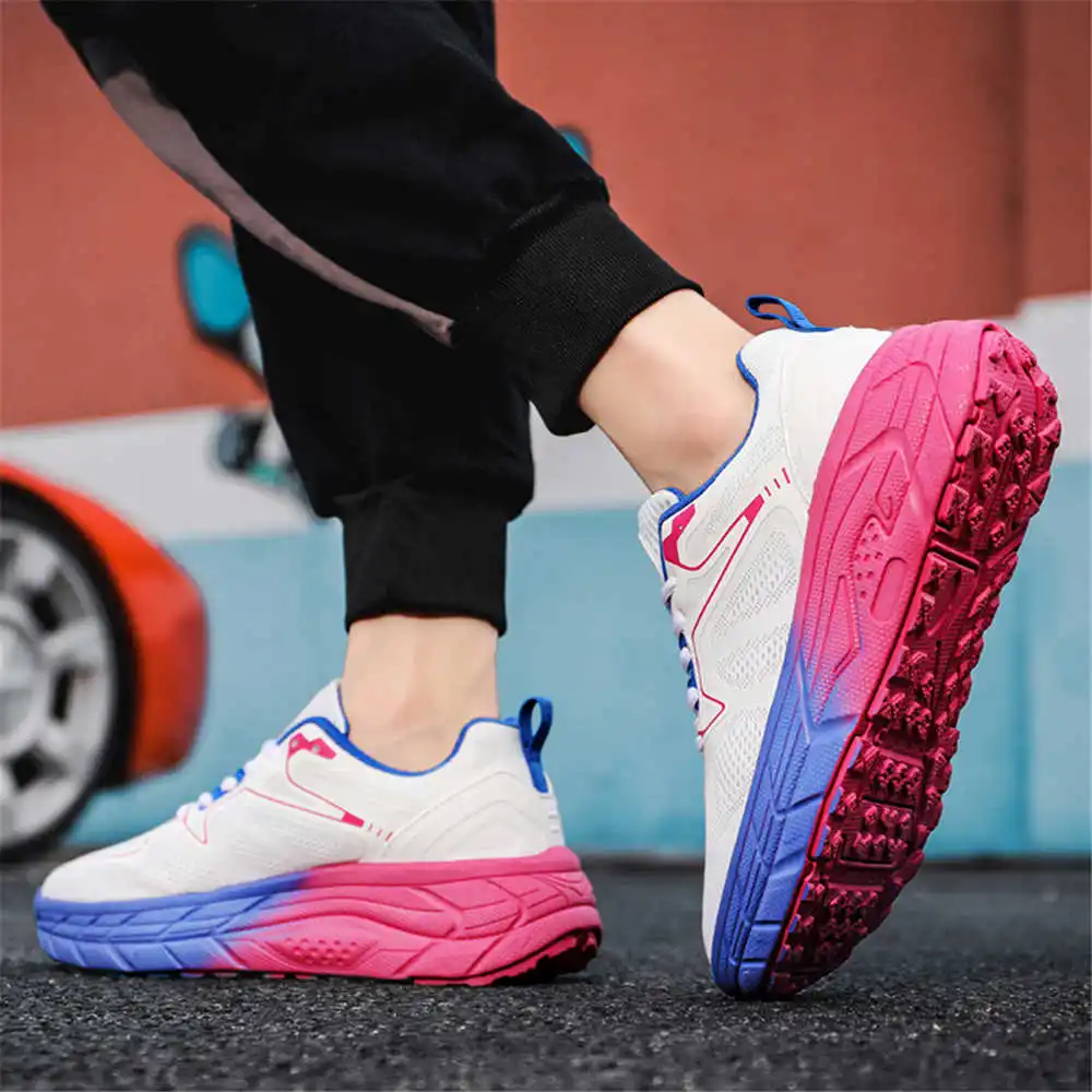 Slipt niet Maat 37, Schoenen M - Men Accessories Low Price recensie en prijs