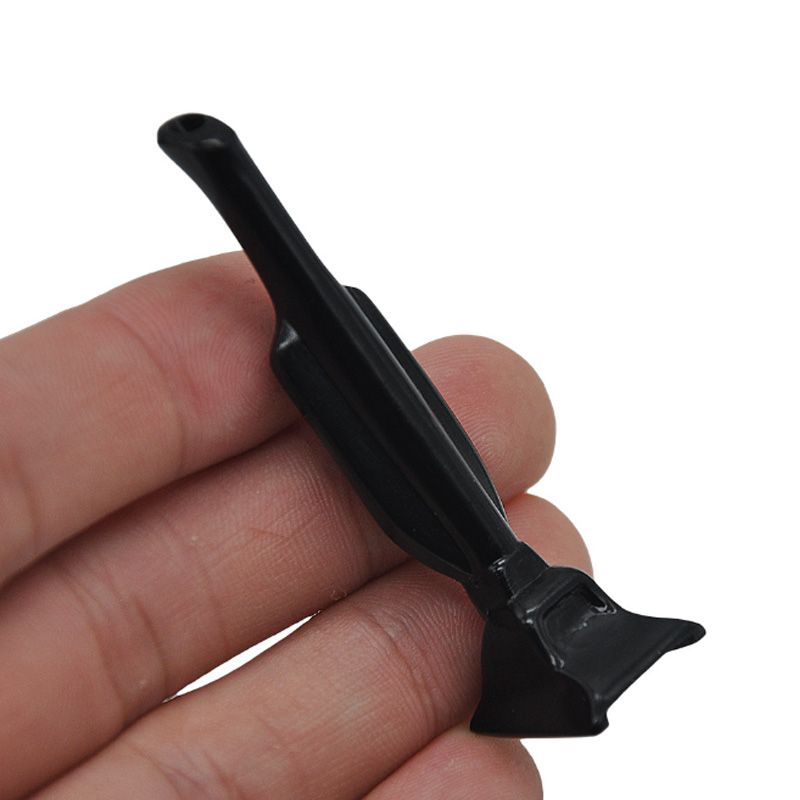 Hoge kwaliteit metalen één bui - Men Accessories Gadgets recensie en prijs