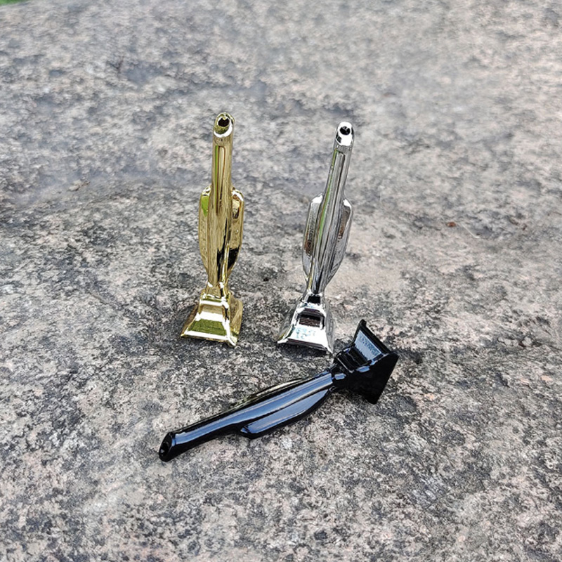Hoge kwaliteit metalen één bui - Men Accessories Gadgets recensie en prijs