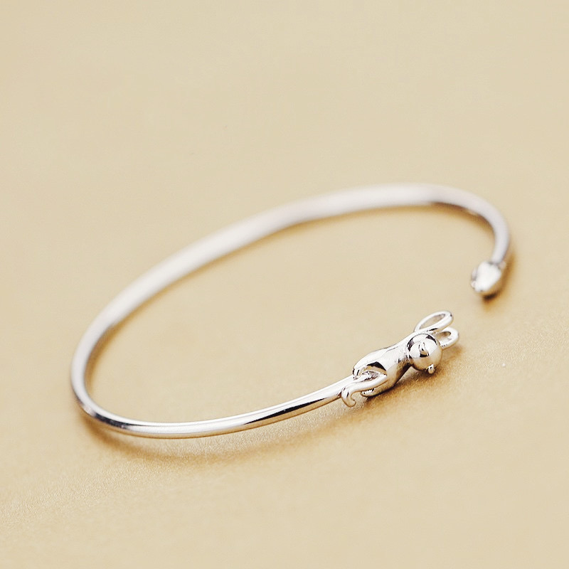 925 sterling zilveren armbande - Men'S Accessories Trending recensie en prijs