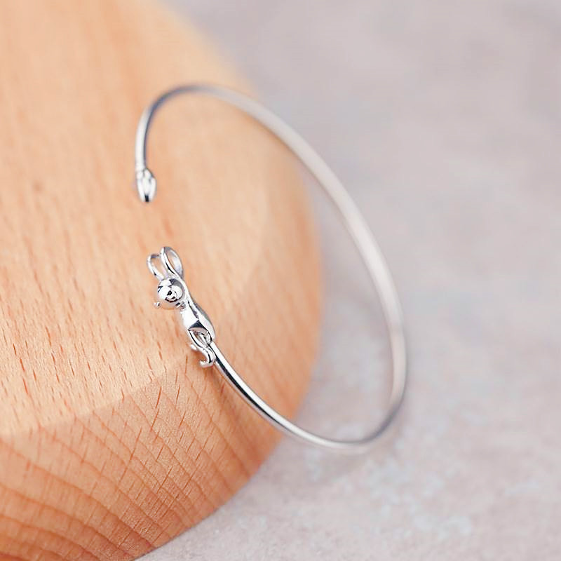 925 sterling zilveren armbande - Men'S Accessories Trending recensie en prijs