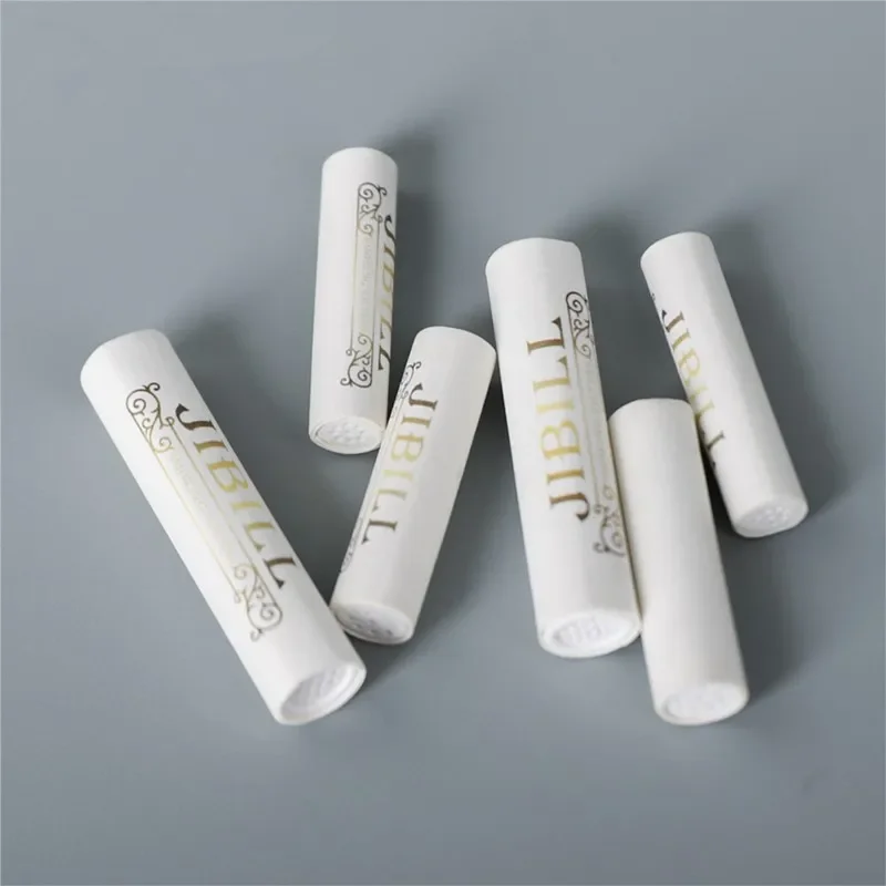 50 Stuks 6/7 Mm Pijp Filters B - Men Accessories Gadgets recensie en prijs