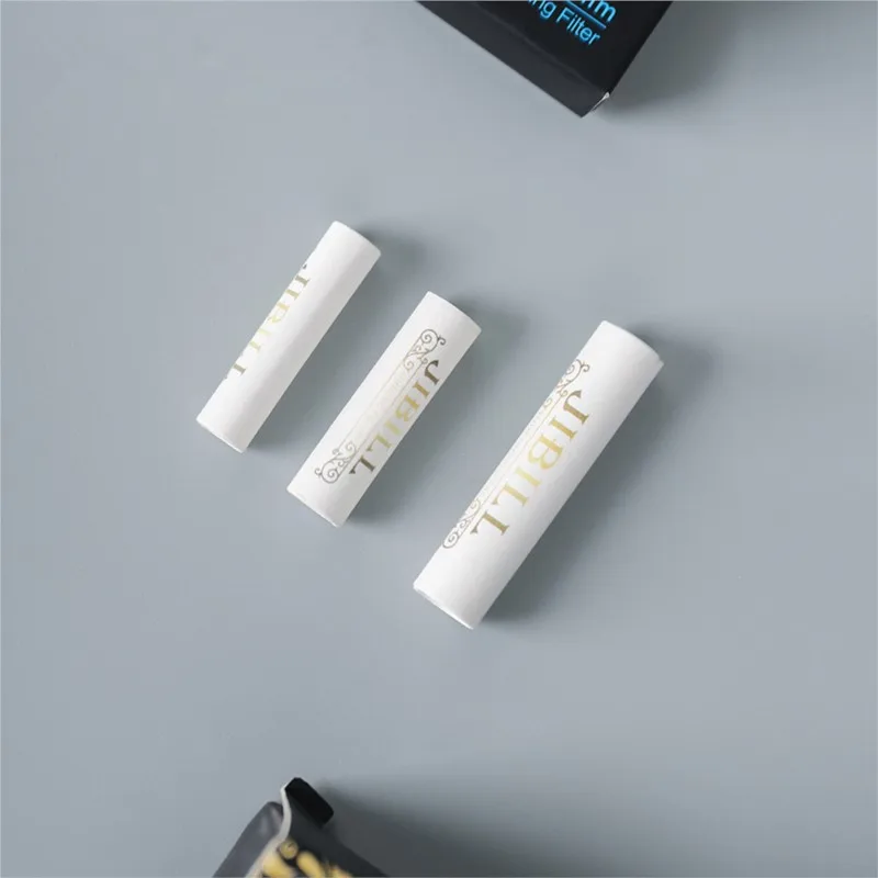 50 Stuks 6/7 Mm Pijp Filters B - Men Accessories Gadgets recensie en prijs