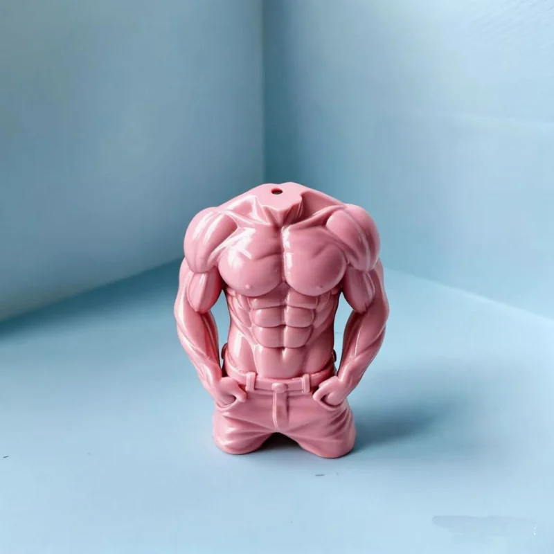 3D driedimensionale spierman s - Men'S Accessories Instagram recensie en prijs