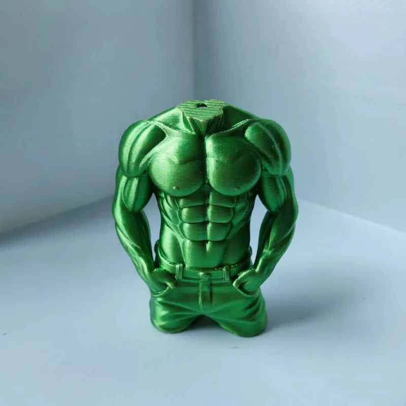 3D driedimensionale spierman s - Men'S Accessories Instagram recensie en prijs