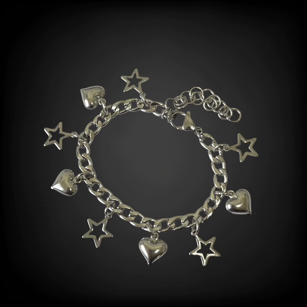 Modieuze trendy dubbellaagse o - Men'S Accessories Instagram recensie en prijs
