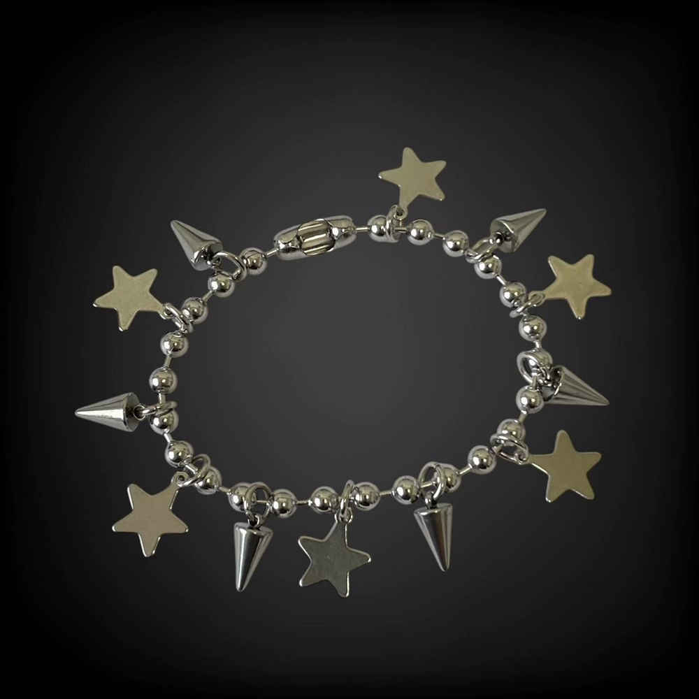 Modieuze trendy dubbellaagse o - Men'S Accessories Instagram recensie en prijs
