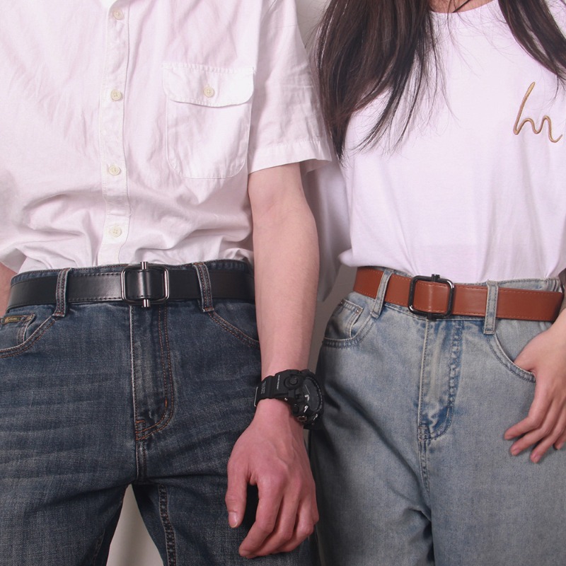 Stijlvolle, elegante, minimali - Men'S Accessories Instagram recensie en prijs