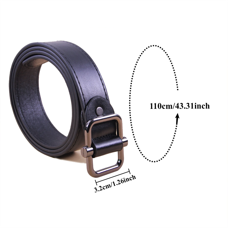 Stijlvolle, elegante, minimali - Men'S Accessories Instagram recensie en prijs